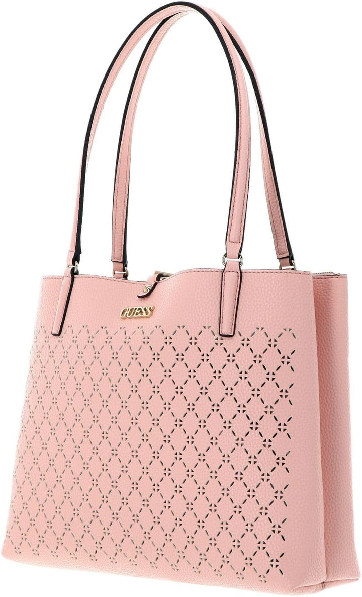 GUESS , Rosa(peach), Gr.