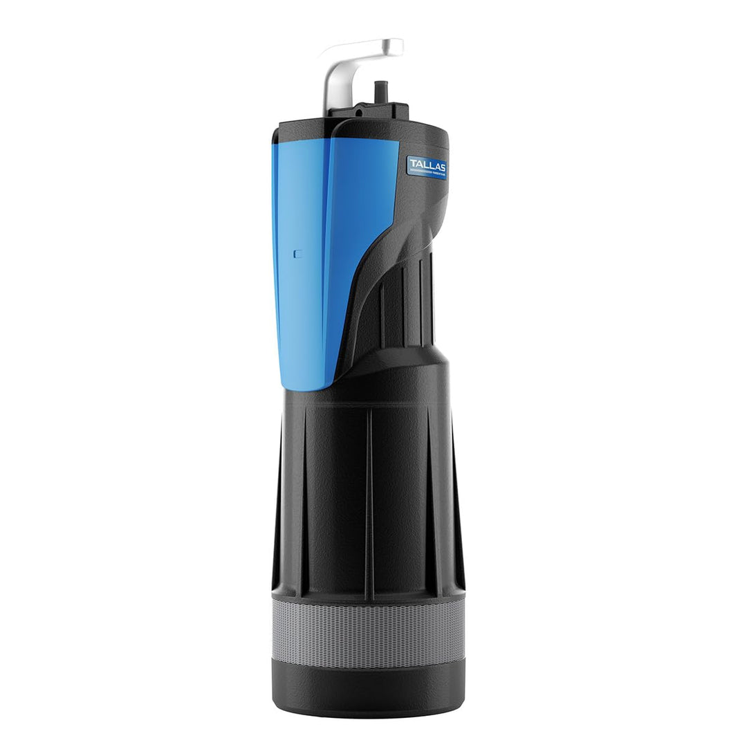 Tallas D-ESUB 900 Tauchdruckpumpe