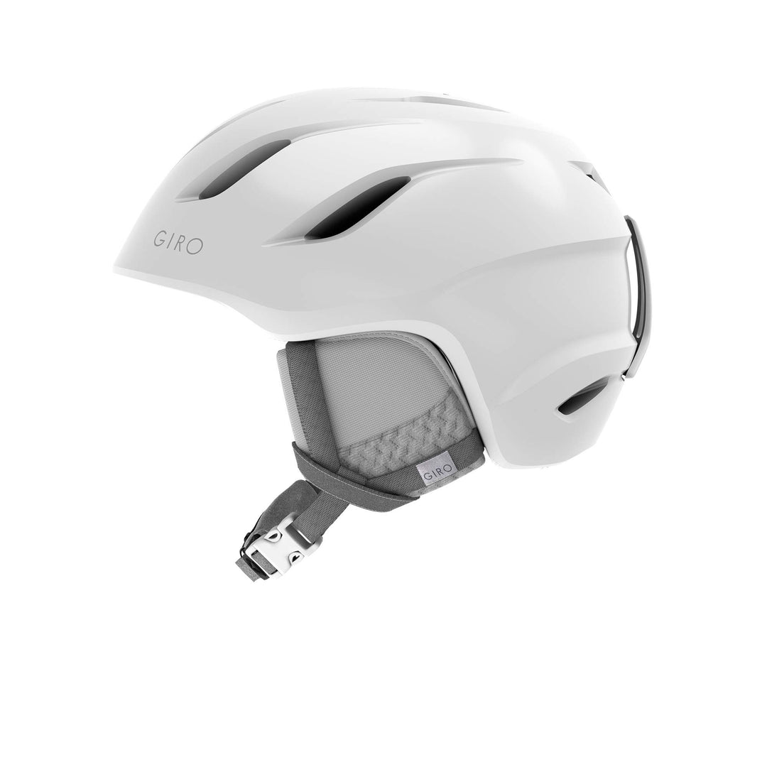 Giro S ERA Pearl White 22 S, Pearl White 22 S