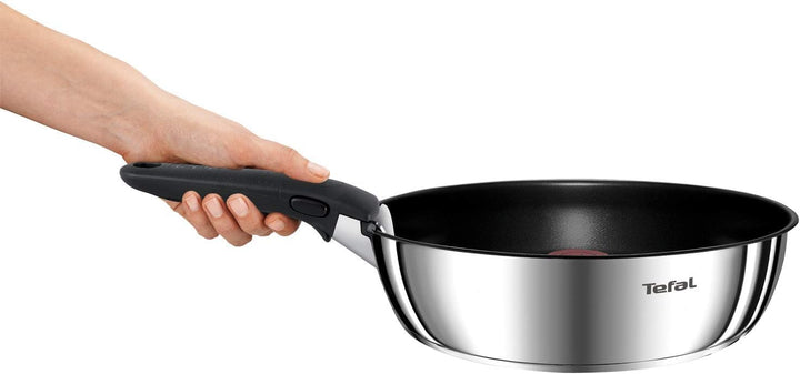 Tefal-topf - L896SD04
