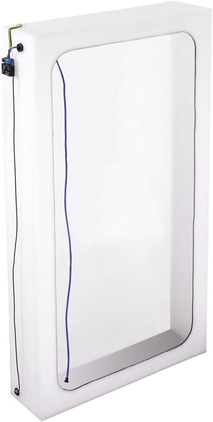 VOTRONIC Tank-Sensor FL (für Füllstandsmessungen von Wasser und wasserhaltigen Flüssigkeiten) Votron