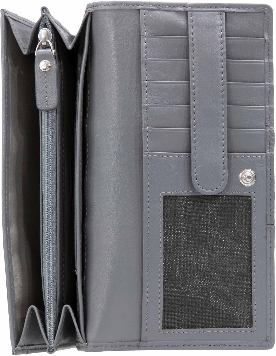 Maitre - unisex geldbörse auen diedburg - Geldbörse - Geldbeutel, Castlerock