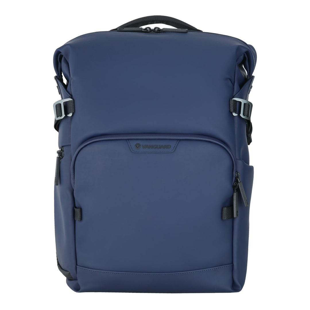 VANGUARD VEO LITE B20L NV - Kamerarucksack navy - 20 Liter