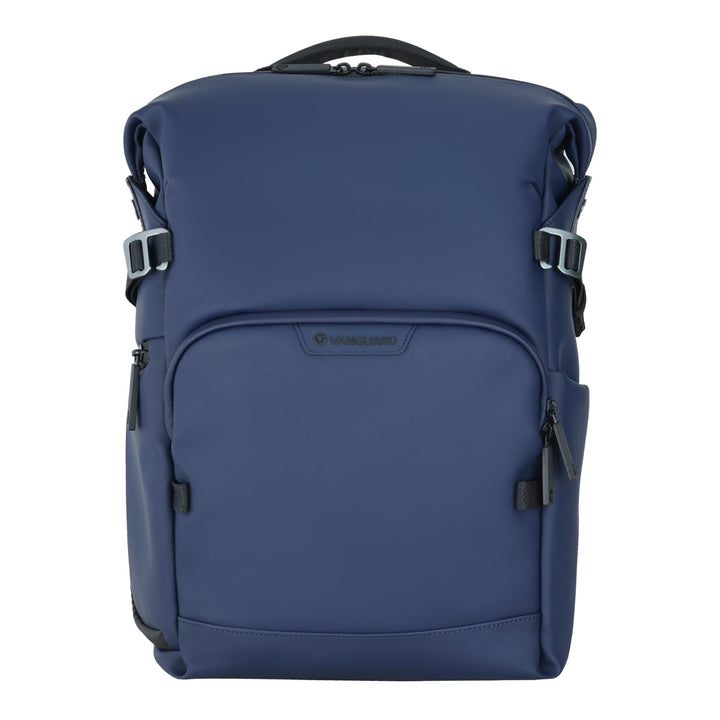 VANGUARD VEO LITE B20L NV - Kamerarucksack navy - 20 Liter