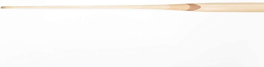 Stork Stechpaddel Holz 90-180 cm The 110 cm, 110 cm