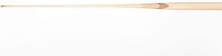 Stork Stechpaddel Holz 90-180 cm The 110 cm, 110 cm
