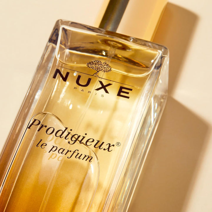 PRODIGIEUX® le parfum 30 ml