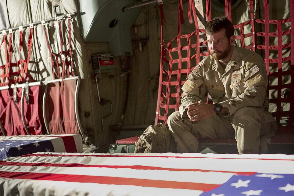 Clint Eastwood et guerre DVD, DVD