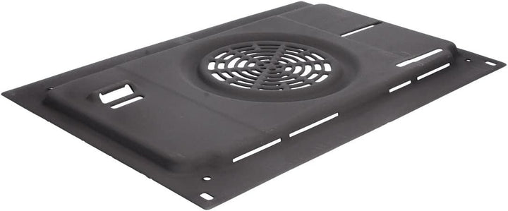Bosch Balay Siemens Constructa Neff 449897 00449897 ORIGINAL Heissluftleitblech Backofeninnenraumble