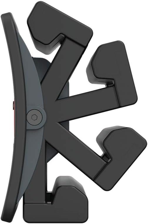 Scangrip Konstruktionslampe Multimatch R 1200lm