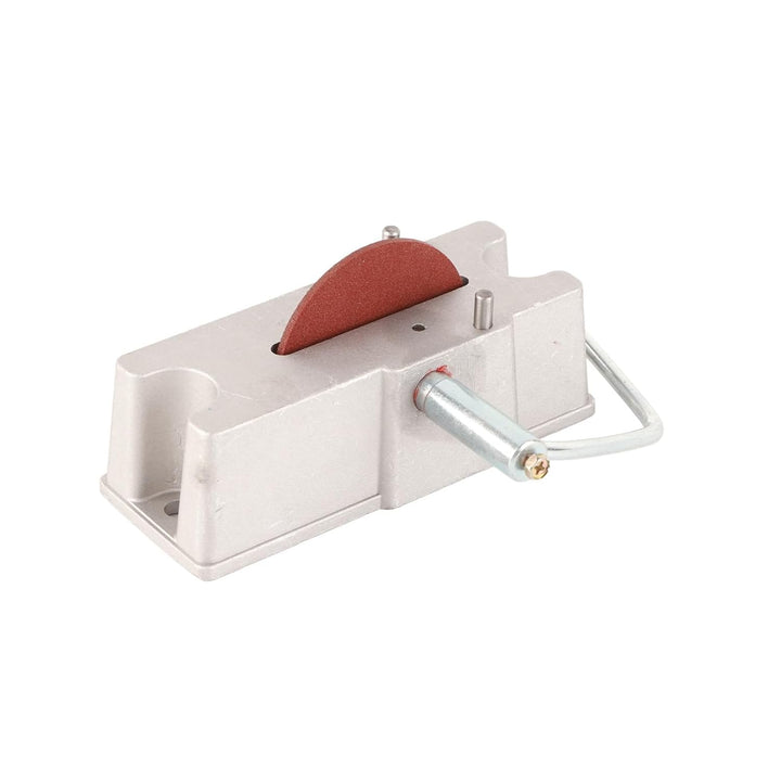 kolbenringfeile,Kolbenringschleifer,Kolbenringfeile,Manueller Kolbenring Feiler,Manueller Kolbenring