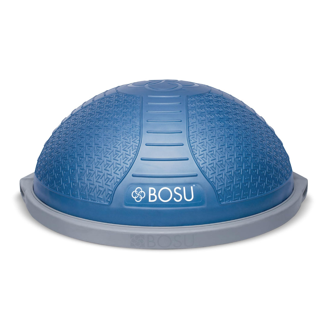 Bosu Ball Balancetrainer NexGen ø 65 cm