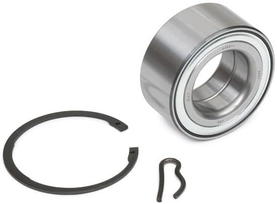 SKF VKBA 3423 Radlagersatz