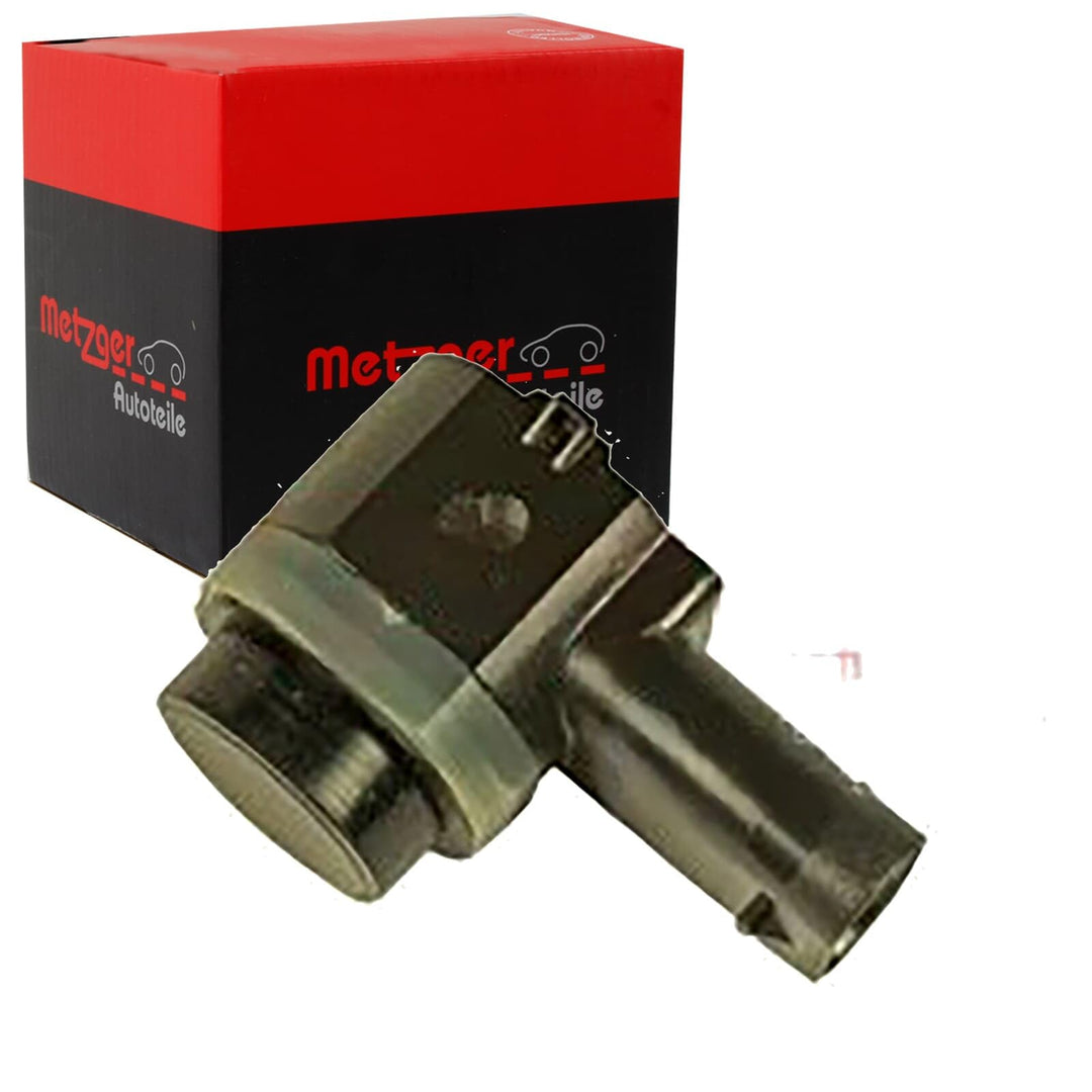 Metzger 901043 Sensor, Einparkhilfe