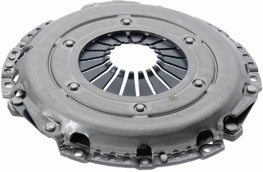 SACHS 3000 970 051 Kupplungssatz