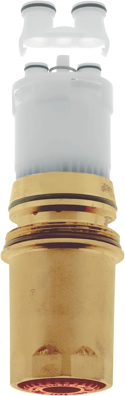 Grohe Kartusche 43813000, Silber