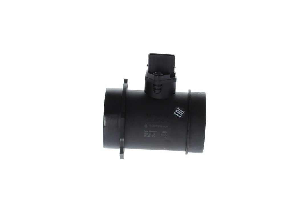 Bosch 0280217533 - Luftmassenmesser