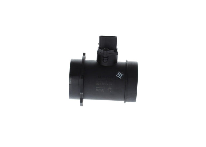 Bosch 0280217533 - Luftmassenmesser