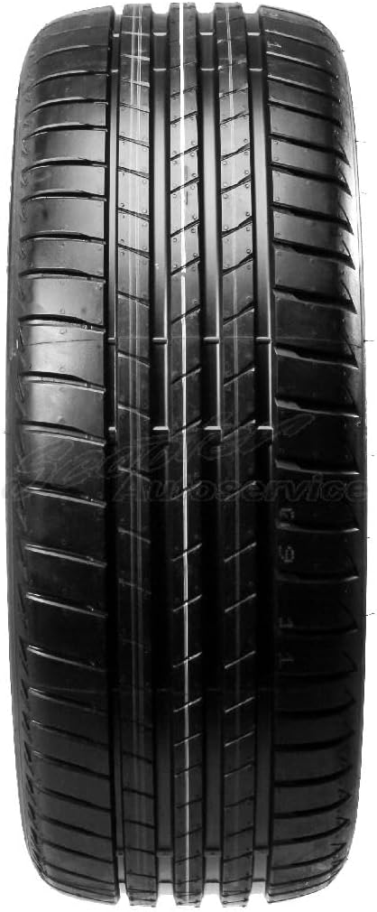 215/40Yr18 Bridgestone Tl T005 Xl (Eu) 89Y TURANZA T005 215/40YR18 89Y XL, TURANZA T005 215/40YR18 8