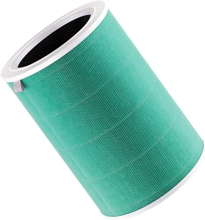 Xiaomi Mi Air Purifier Anti-Formaldehyd Filter für Mi Air Purifier 2, 2H, 2S, 3, 3H, Pro (3fach Filt