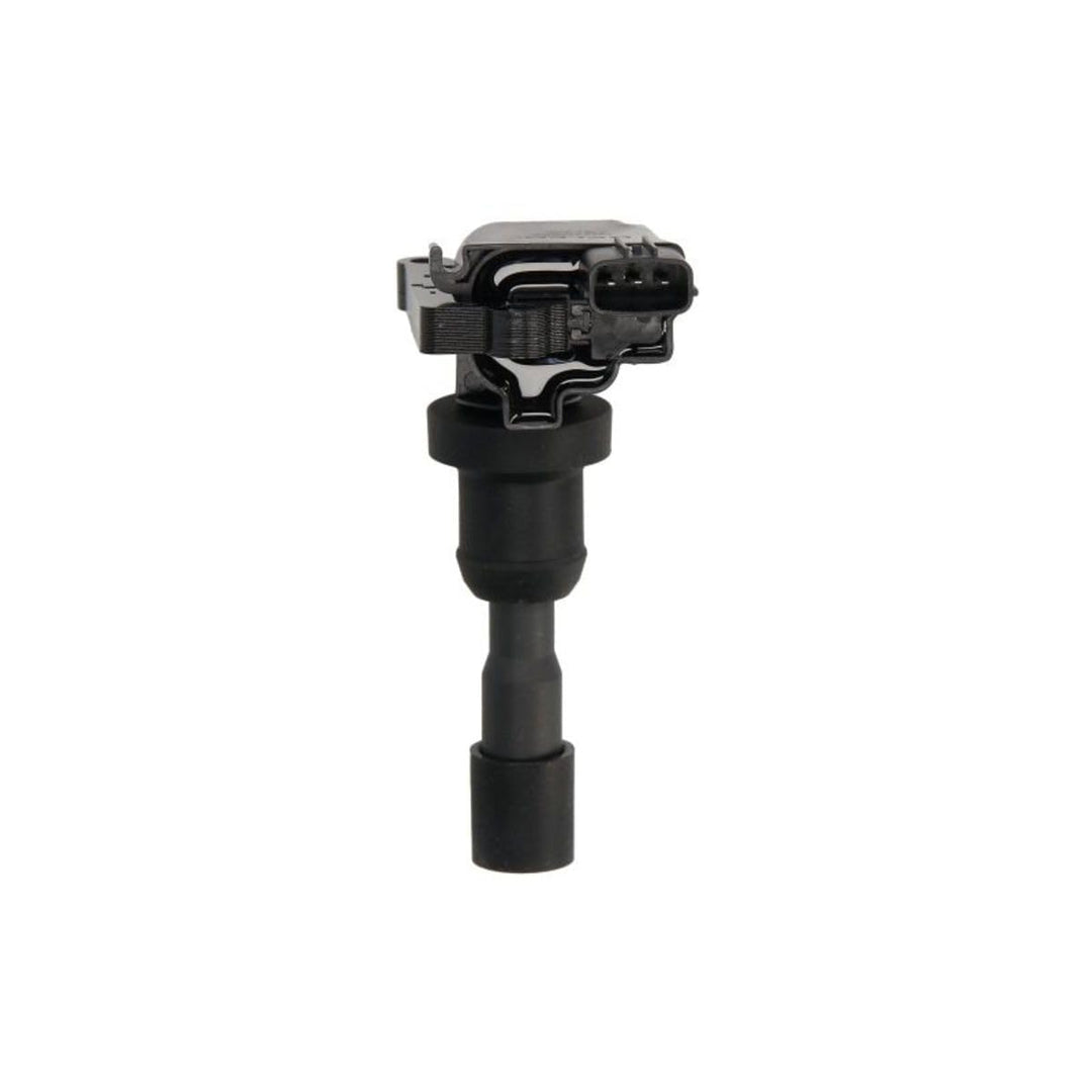 DELPHI GN10385-12B1 Zündspule 12V für MITSUBISHI Lancer VII Kombi (CSW, CTW) 134004 GN10385 MD363552