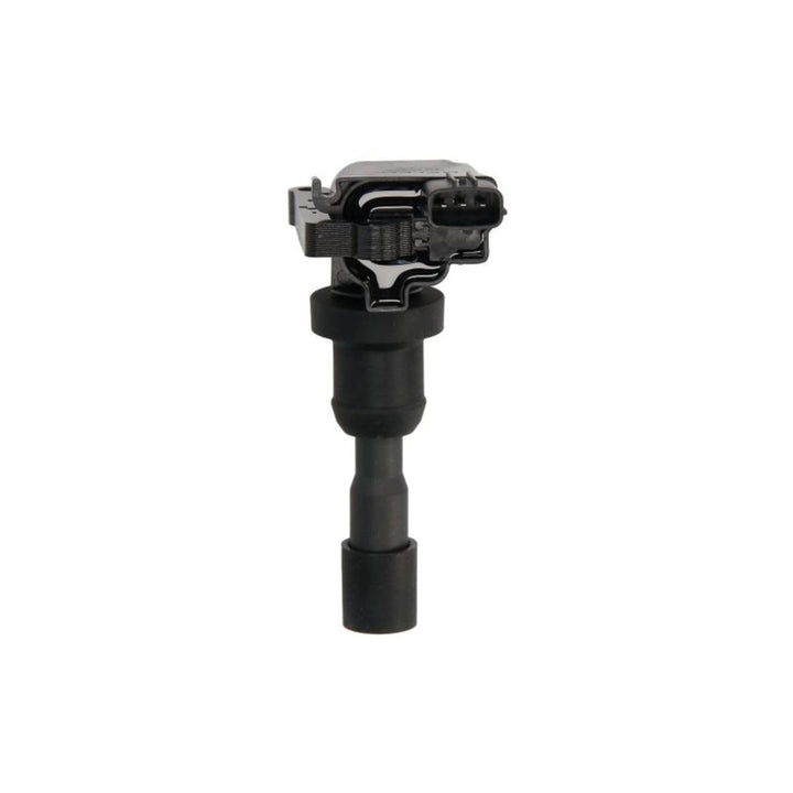 DELPHI GN10385-12B1 Zündspule 12V für MITSUBISHI Lancer VII Kombi (CSW, CTW) 134004 GN10385 MD363552