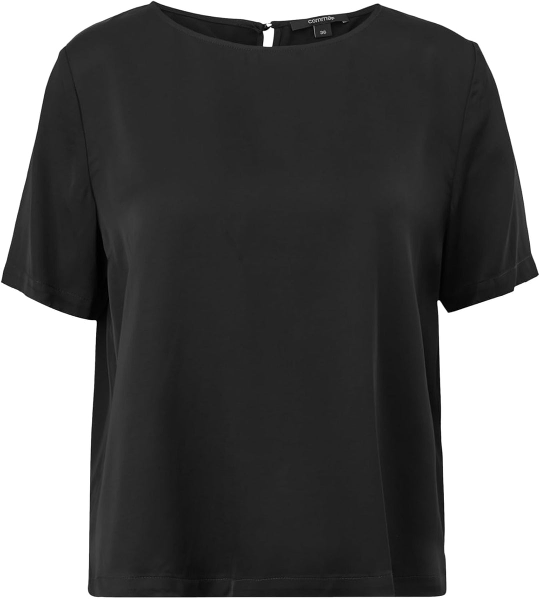 comma Damen Bluse, 9999
