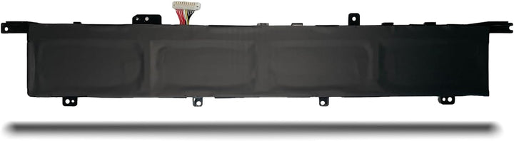C42N1846 C42N1846-1 0B200-03490000 Laptop-Akku-Ersatz für Asus ZenBook Pro Duo UX581GV UX581GV-XB74T