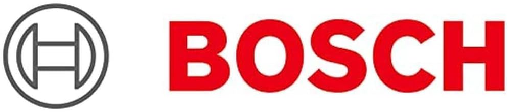 Bosch 281002942 Sensor, Kraftstoffdruck