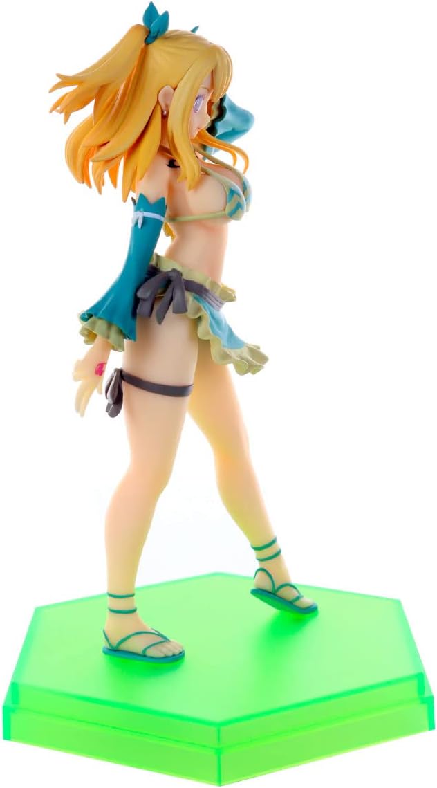 Good Smile Company G94348 Lucy, One Size