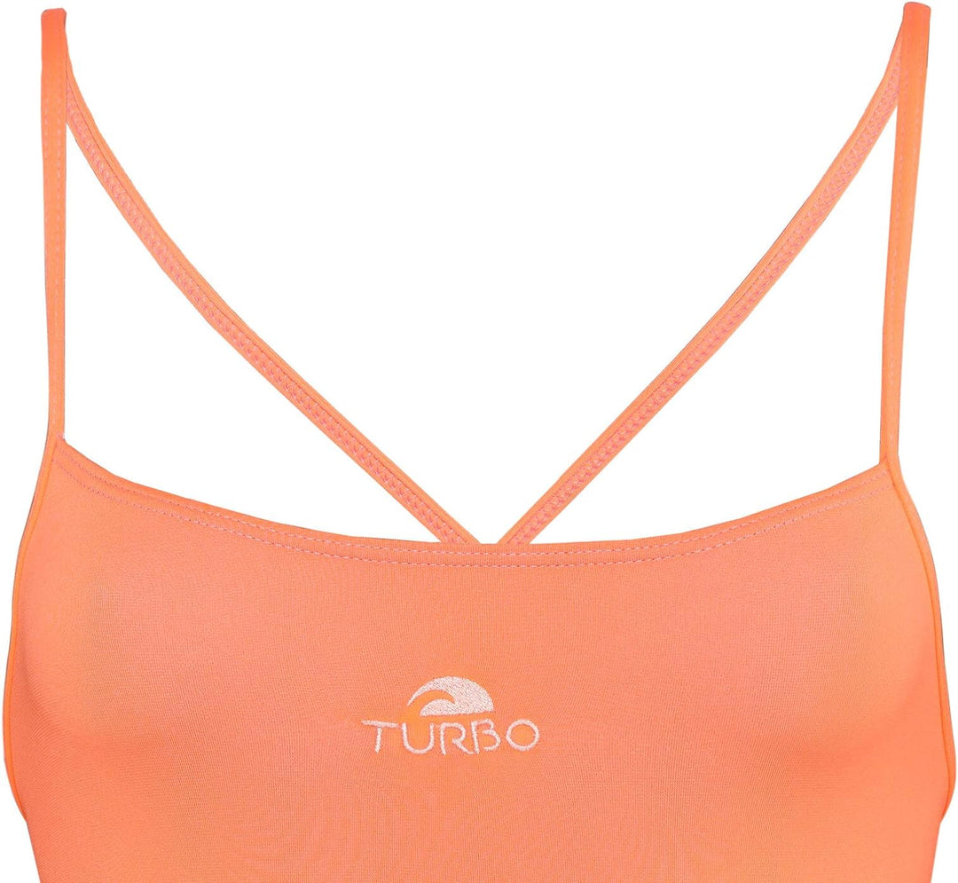 Turbo Patron Sirene S
