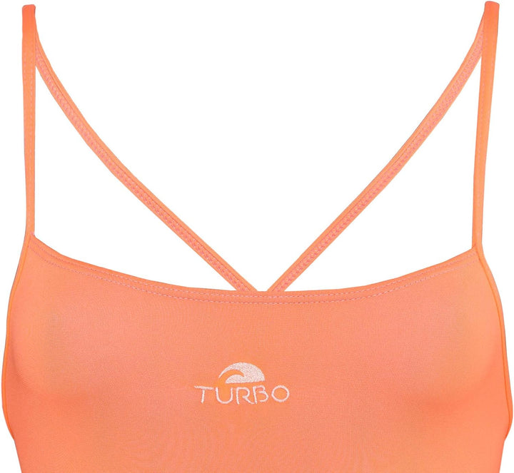 Turbo Patron Sirene S