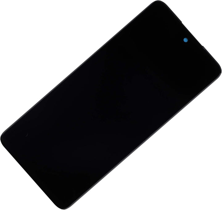 swark LCD Display Kompatibel mit Huawei P Smart 2019 /Huawei P smart 2020 (Nicht P Smart 2017 und Ni