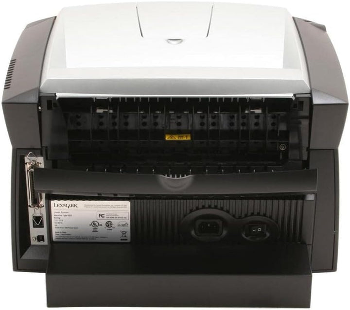 Lexmark Paper Draw 29S0600 Papierfach für 550 Blatt