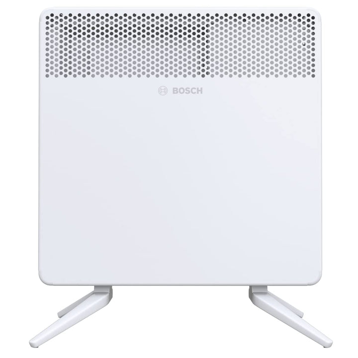 Bosch Thermotechnik HC-SC, Zubehör zum Bosch Thermotechnik Elektrischen Konvektor Heat Convector 400