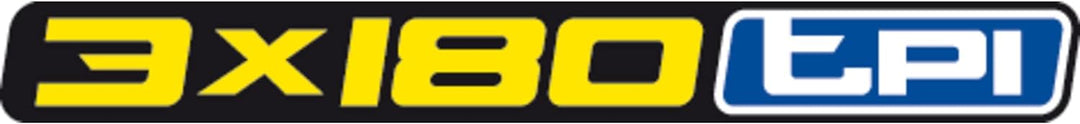 MICHELIN Power Time Trial, Road Fahrradreifen 700x25, 700x25