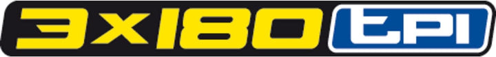 MICHELIN Power Time Trial, Road Fahrradreifen 700x25, 700x25