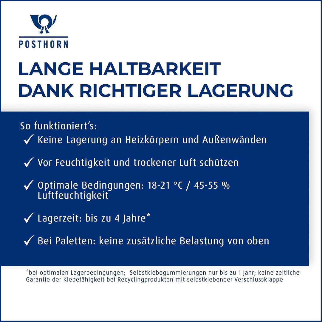 Papprückwandtasche C4 (324x229mm) mit Fenster haftklebend braun 120g 100 Stück braun C4 (229x324 mm)
