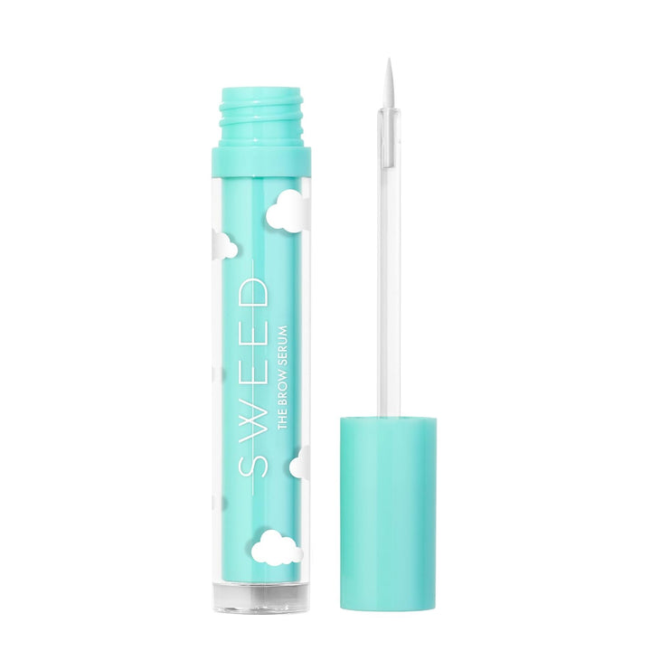 SWEED The Brow Serum (3 ml)