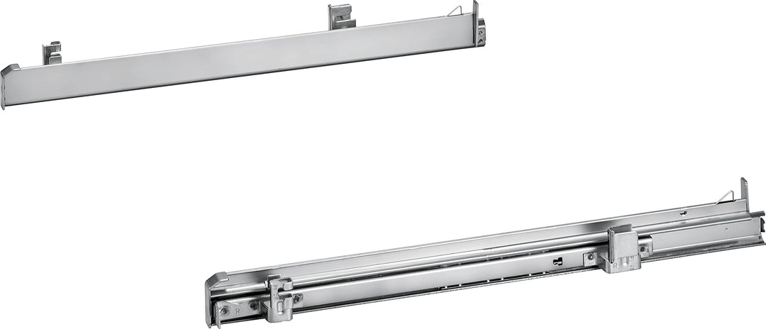 Neff Z11TI15X0 VarioClip Backofen-Kochfeld-Kombination