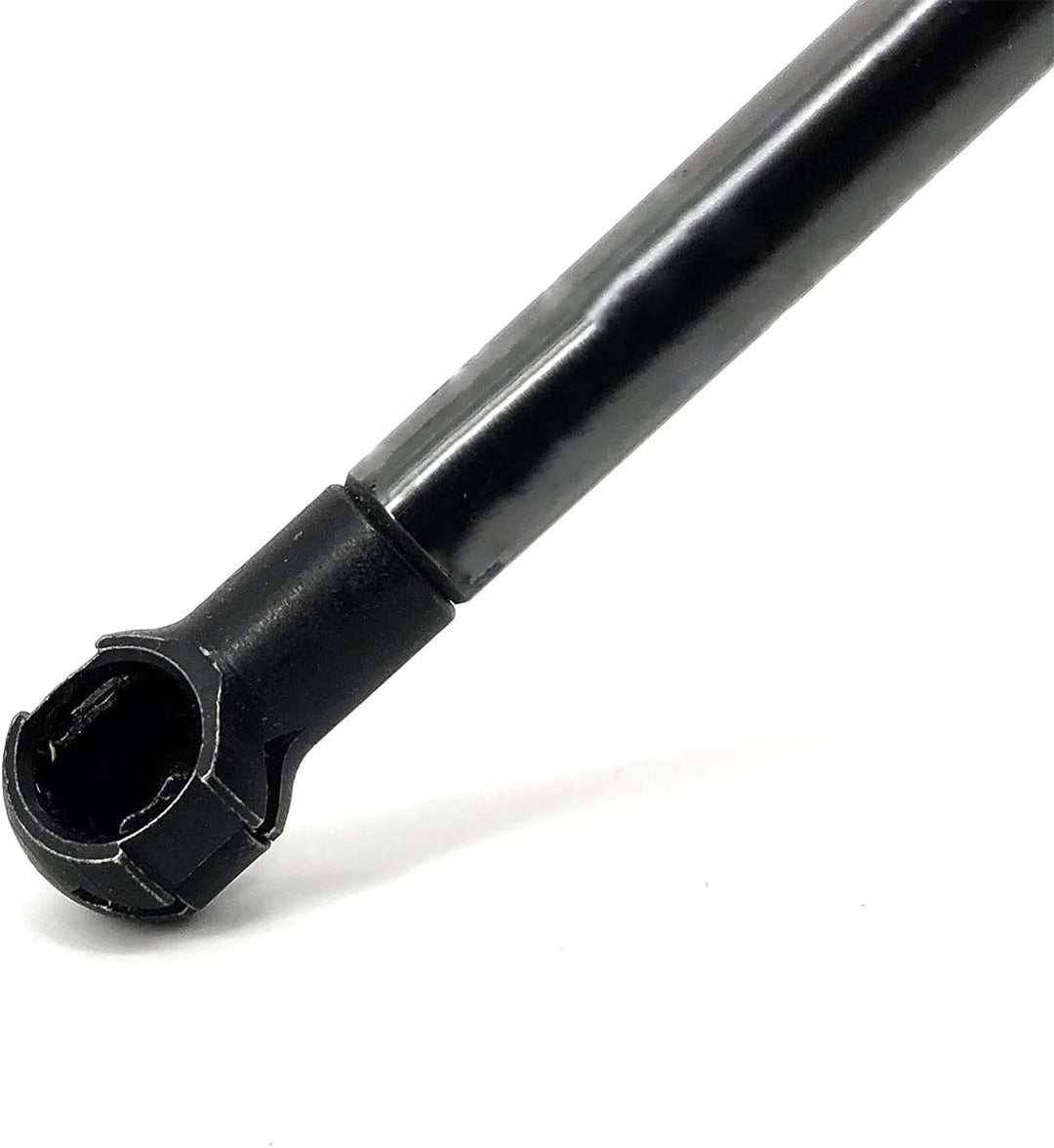 Cortassa 1 Paar Ersatz-Kolben für Bettkasten, Lochabstand 41,5 cm (Druckkopf, 1000 N) Druckkopf 1000