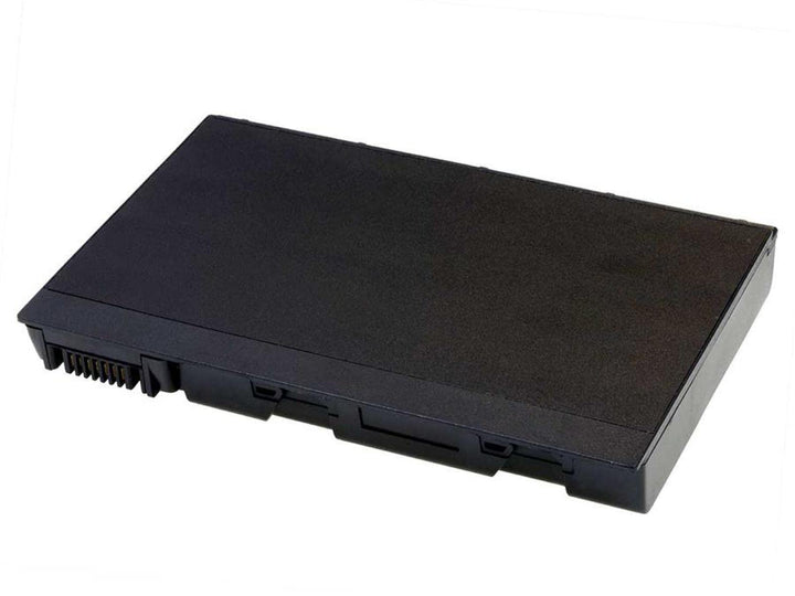 Akku für Acer Aspire 3104WLMiB80 14,8Volt, 14,8V, Li-Ion