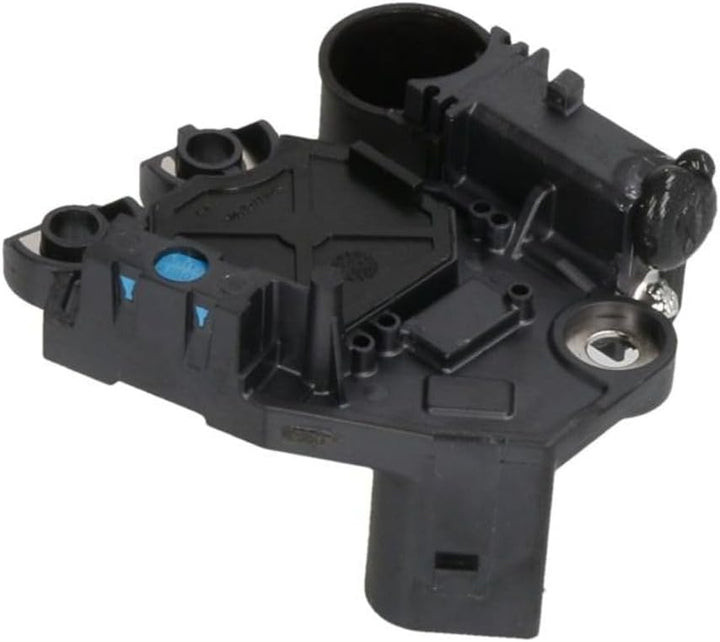 VALEO 599316 Generatorregler VALEO NEW SPARE PART