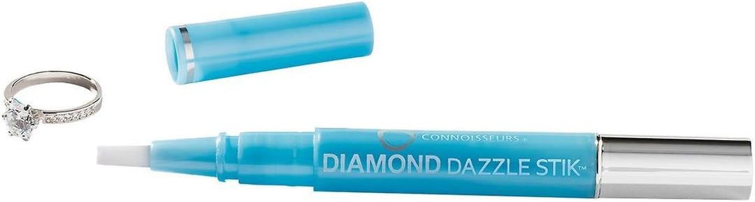 Connoisseurs Diamond Dazzle Stik