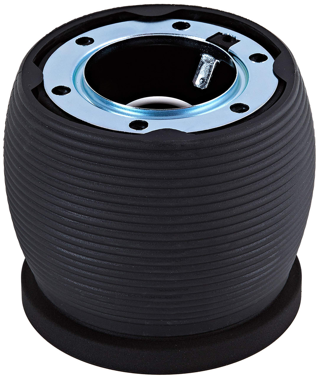 Sparco '01502098 Lenkradnaben