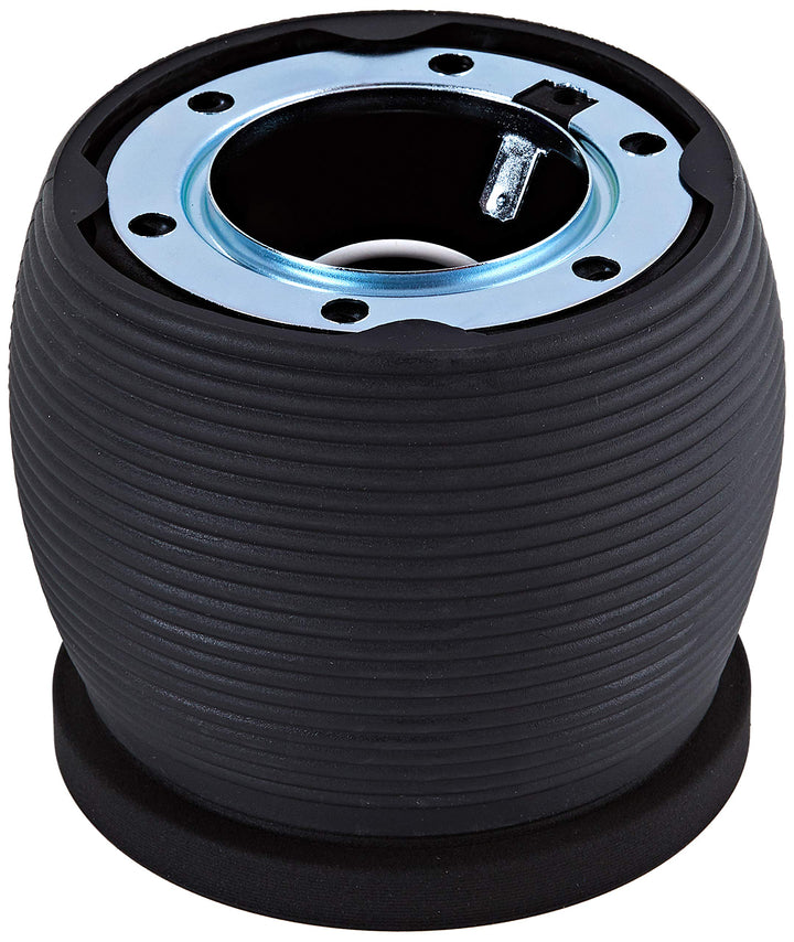 Sparco '01502098 Lenkradnaben