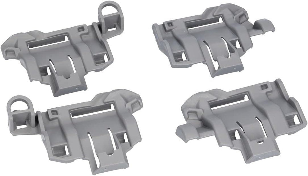 ORIGINAL BOSCH Unterkorbeinsatz-Lager 00632373 Set für Stachelreihen unten