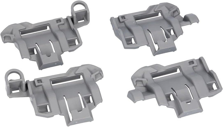 ORIGINAL BOSCH Unterkorbeinsatz-Lager 00632373 Set für Stachelreihen unten