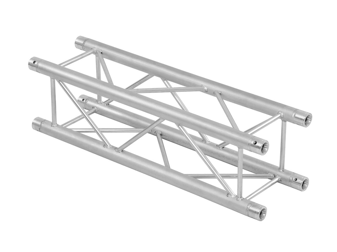 Alutruss 6030649C 6082-290 Quadlock Traverse (4-Punkt)