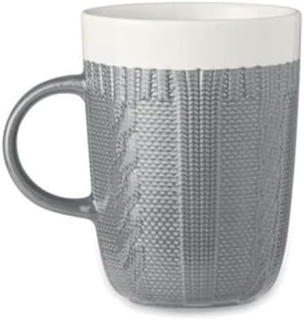 Premium Kaffeedose luftdicht 1000g für anhaltendes Kaffeearoma Robuste Kaffeedose für gemahlenen Kaf